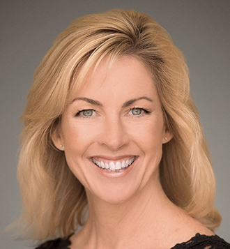 Jennifer Cosgrove
