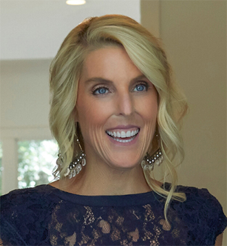 Jacey Cook