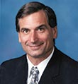 Jim Kasper