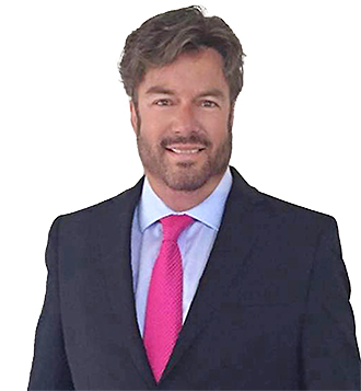 John List 