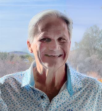 James Lillibridge