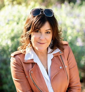 Julia Murtagh