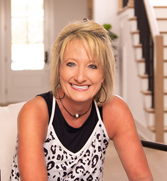 Joni Miller 