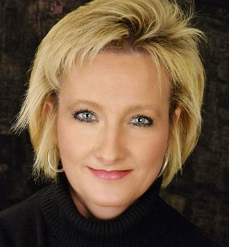 Joni Miller 