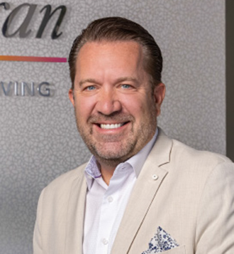 Jay Macklin Owner / Broker