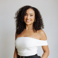 Janay O’Neal