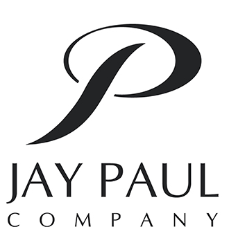 Jay Paul Company