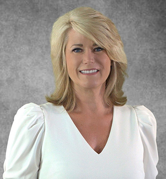 Judy Richardson
