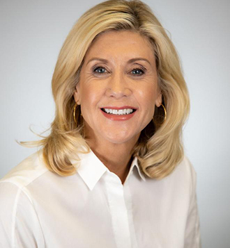 Kathy Applegate