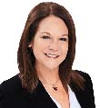 Kathy Anglin