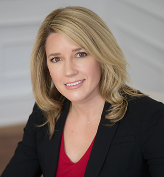 Kim Bayless