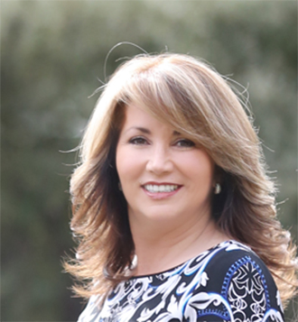 Kimberly S Jones