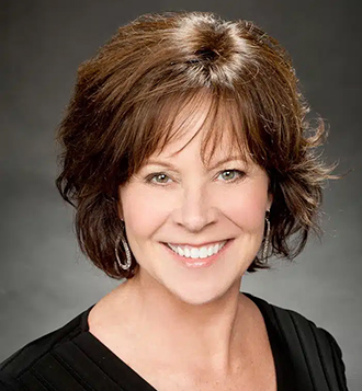 Karen Moore