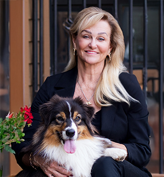 Kathy Papola