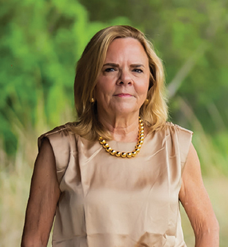 Kathy Ripps