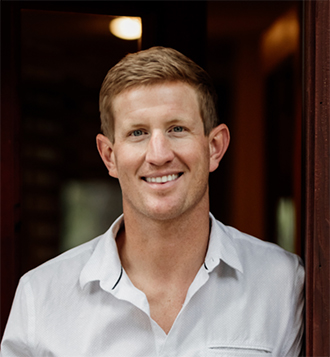 Kenny Rutledge