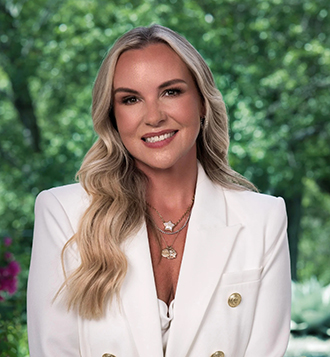Kathryn Scarborough