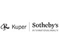 Kuper Sotheby's International Realty