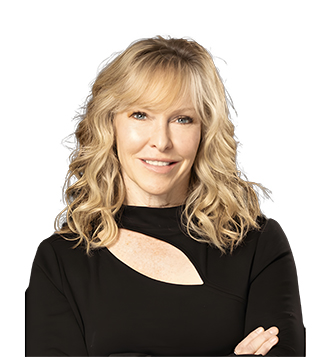 Karen Stroble