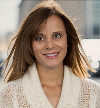 Kimberly Schumacher 