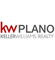 KW Plano