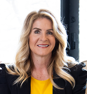 Kendall Young, Ed.d.