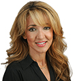 Linda Bright