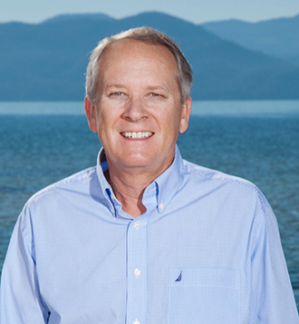 Bill Leeder