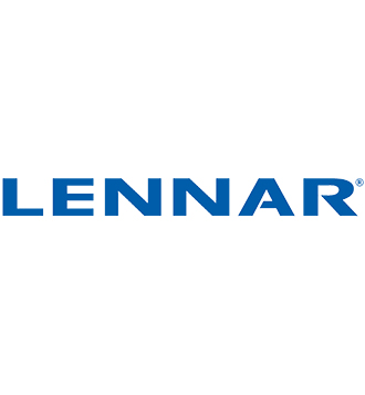 Lennar