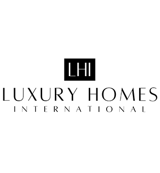 Luxury Homes International 