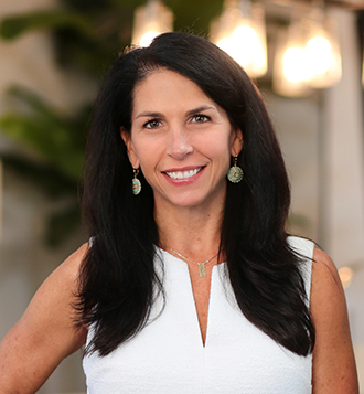 Lisa Hassel
