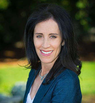 Linda Hymes