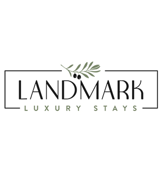 Landmark Luxury Stays