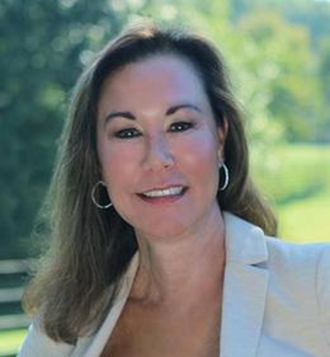 Linda Gouge-Williams