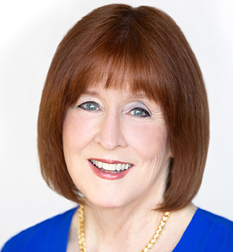 Linda Welsh