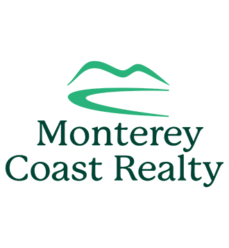 Monterey Coast