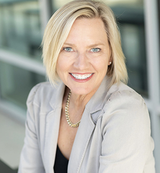 Monika Davidson