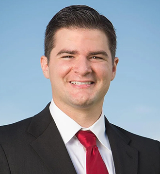MICHAEL DIGIOVANNI