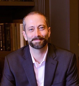 Mark Lemmons