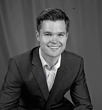 Michael Nerby 