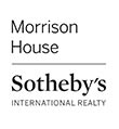 Morrison House Sotheby's