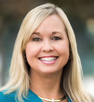 Mary Ann Porter