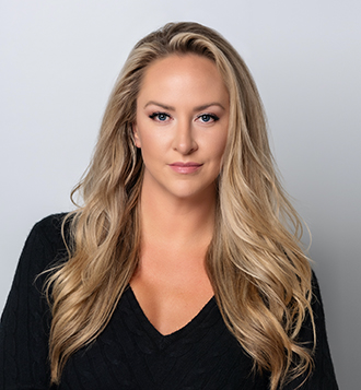 Meagan Radigan