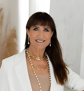 Marla Richardson