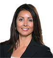 Michelle Tucker (Duplicate)