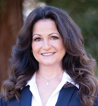 Monica Timms
