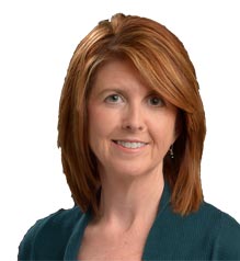 Deneen Murphy