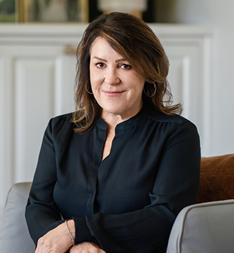 Julia Murtagh