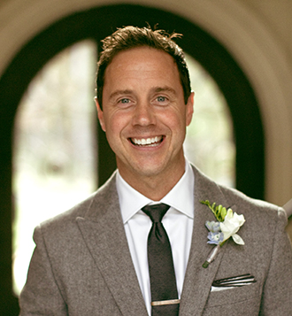 Nick Deslonde