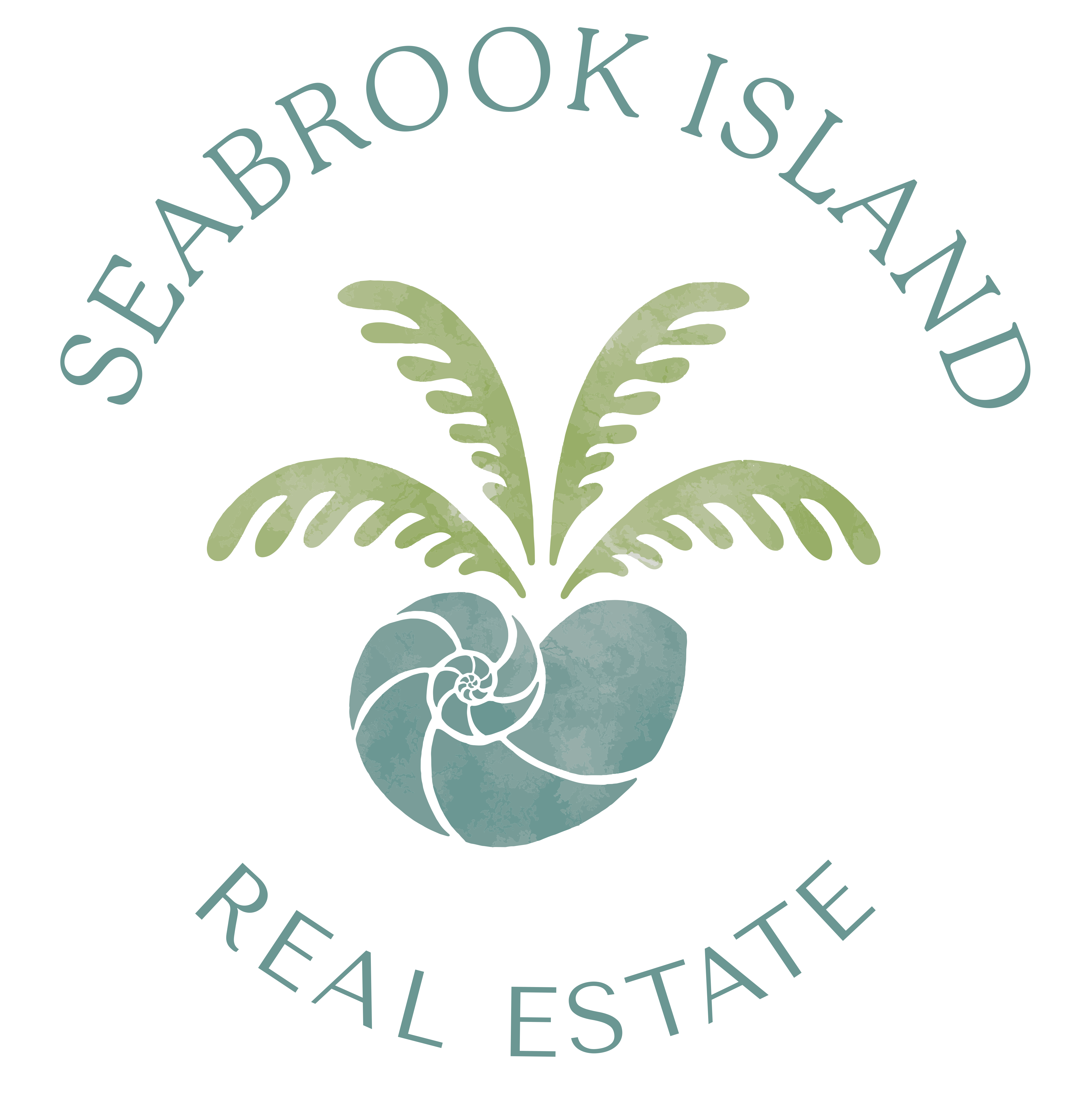 Seabrook Island Real Estate